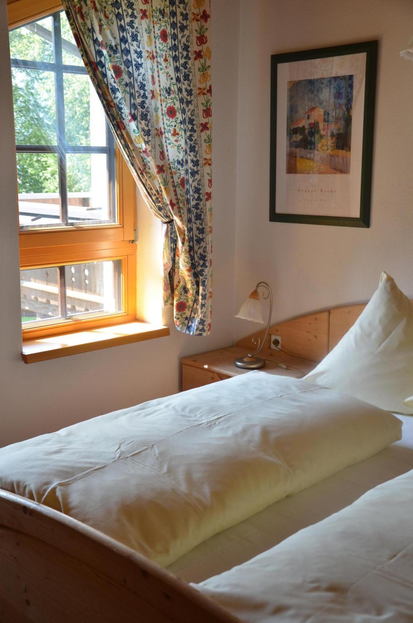 Haus Enzian Apartment Seefeld in Tirol Ngoại thất bức ảnh